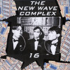 New Wave Complex Vol.16